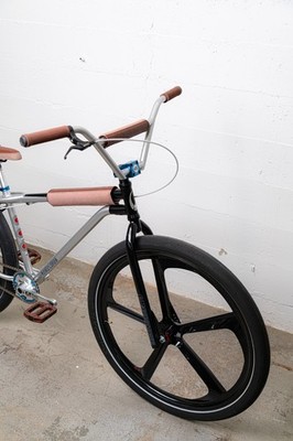 gt bicycles avalanche GT Mountain Bikes, Mountain bikes, Multi-speed