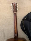 Picture 14 of 24