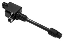 Bobine Infiniti I30