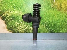 038130273AA einspritzdüse SEAT LEON 1M1 1.9 TDI 1999 4305071