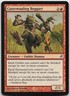 Caterwauling Boggart Common Lorwyn LP MTG
