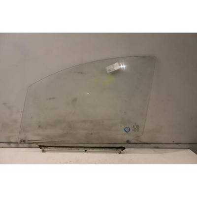 TÜRSCHEIBE VORNE LINKS DR - EVO ZERO (15-19) 1.0 12V (51KW) BER. 5P/B/998CC 2015