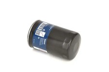 Ölfilter Anschraubfilter 0 451 103 259 BOSCH für FORD FORD USA DODGE VW CHRYSLER