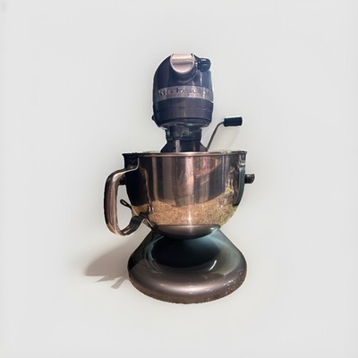 KitchenAid Professional 6 ミキサー KitchenAid 6-Qt Bowl Professional 600-575 Watt-Lift Stand Mixer