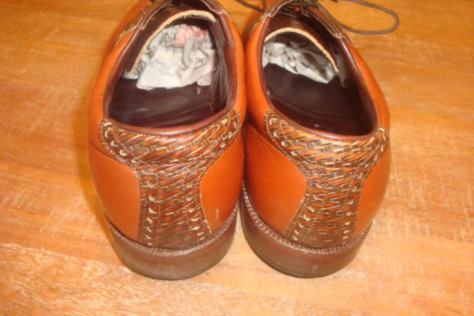 Picture 4 of 9