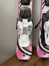 K2 Luv for sale - eBay