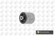 Bga Upper Front Left Or Right Control Arm Bush For Bmw 5  6 Series