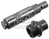 Spanner Steuerkette Febi Bilstein 01583 FüR BMW Rover E39 X5 Z8 Range E53 E32 3