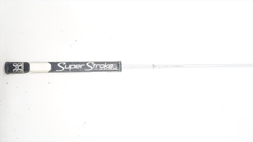 Kevin Burns 9304 34" Putter Good Rh 1135682 Super Stroke Grip - Picture 4 of 6