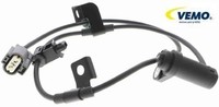 Vemo V37-72-0111 Sensor FüR Raddrehzahl ABS Sensor Raddrehzahl FüR Mitsubishi