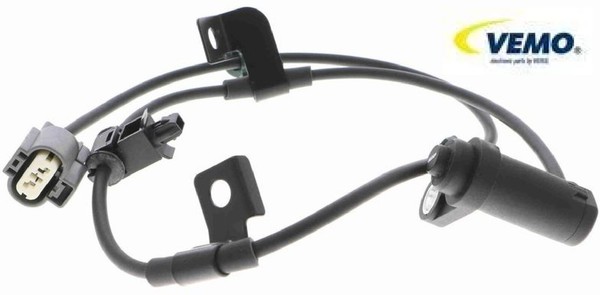 Vemo V37-72-0111 Sensor FüR Raddrehzahl ABS Sensor Raddrehzahl FüR Mitsubishi-image