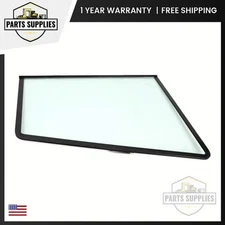 7003482 Right Sliding Window fits Bobcat 864 963 A220 S100 S175 S205 T190 T320