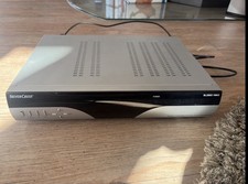 SilverCrest SL250/2 Digitaler Saterlitten-Receiver