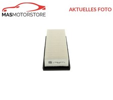 MOTOR LUFTFILTER MOTORFILTER CHAMPION CAF100647P P FÜR LANCIA Y 1.2L,1.1L