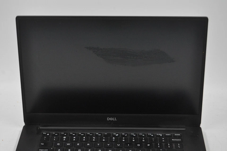 Dell Precision 5530 Intel Core i7-8850H 16GB RAM sem SSD #2821 - Imagem 2 de 4