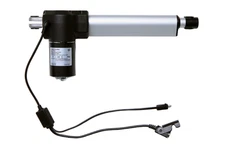 Linear Actuator Motor Model FY031 for Power Recliner Lift Chairs Electric Couch