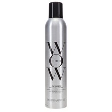 COLOR WOW Cult Favorite Firm Flexible Hairspray 10 oz