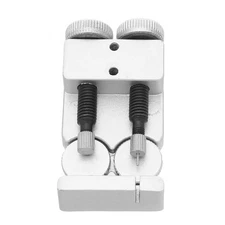 Link Remover Tool for Watches Strap Removal Holder Chain Adjustment