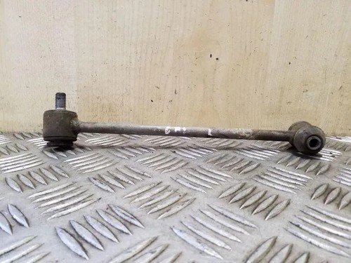 MERCEDES-BENZ C W204 Stabilisator Verknüpfung hinten links 2.2 Diesel 26147229