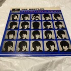 <!--F#f_0-->the beatles - A Hard Days Night<!--F/-->