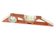 Bahco 466-250 Scaffolders Level 25Cm BAH466250