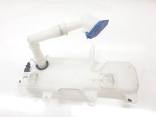 wischwasserbehälter CITROEN BERLINGO FURGON WORKER M 9852638680 logop2385450