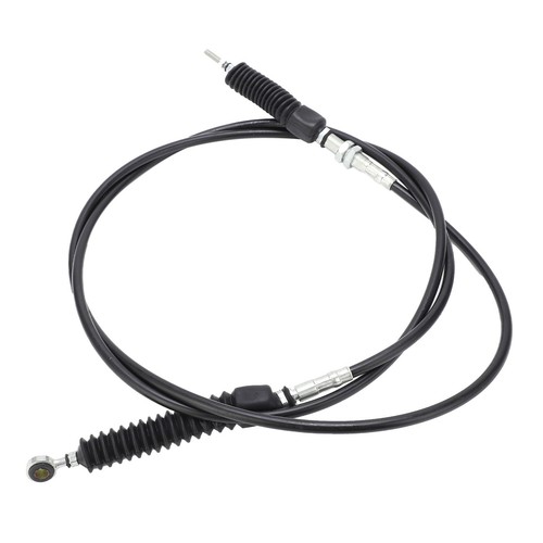 Shift Control Cable 54010-1089 Fit For Mule 2500 2510 2520 Forward Reverse - Picture 17 of 23