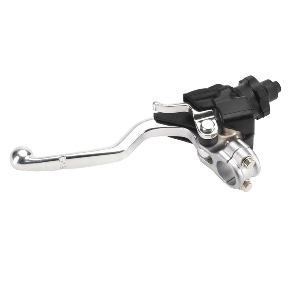 RFX Race Series Clutch Lever Set For Motorcycle Parts Accessories