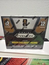 2026 Panini Prizm FIFA World Cup Soccer Checklist Guide in-content 29