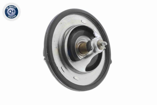 Sensor Raddrehzahl Vorne Links Vemo V52 72 0146 FÜR Hyundai Raddrehzahlsensor-image