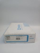 NEW - Moen T933ORB Brantford Oil Rubbed Bronze 2-Handle Roman Tub Faucet