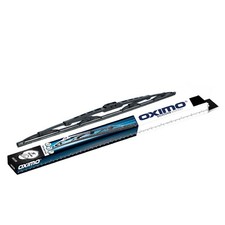 Scheibenwischer vorne rechts für Hyundai Santa FÉ SM | 753584