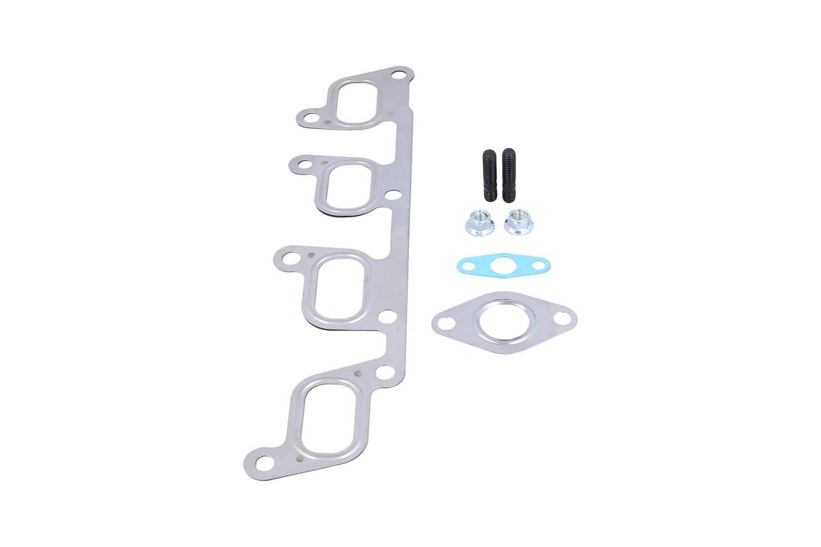Fits KAMOKA 8607142 SET OF SCREWS AND GASKETS VW CARAVELLE 03'->, TRA ⭐UK Stock⭐
