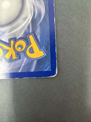 Charizard EX - 11/106 - Pokemon Flashfire XY Ultra Rare Card - Picture 12 of 14
