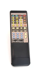 DENON RC-881 OEM Remote Control for AVR-2801 AVR-981 Sub RC-865