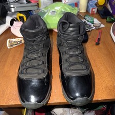Size 14 - Jordan 11 Retro Cap and Gown 2018 for sale online  display picture 2