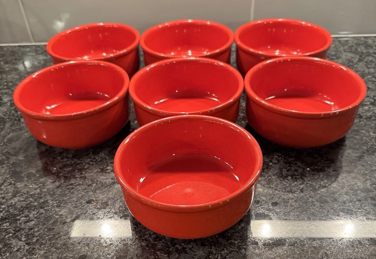 waechtersbach bowl products for sale | eBay