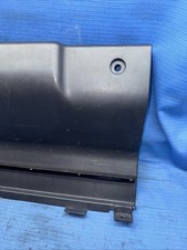 Rear Trims for Nissan 300ZX for sale | eBay