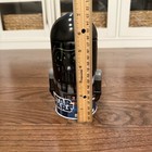 Foto 2 di 5