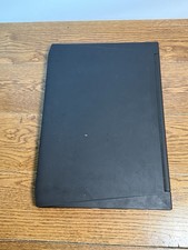 PC Portatile Specialist danneggiato N15_17RD 17.3" i7-6700HQ 8GB GTX 960M