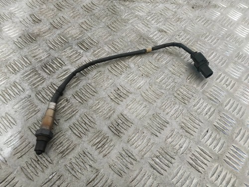 PORSCHE Cayenne 92A Lambdasonde Sensor Für 059906262J 3.00 Diesel 176kw 20328166