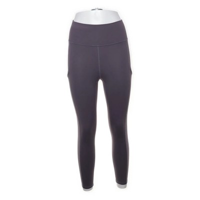Fabletics, Sportleggings, Größe: XS, Lila, Einfarbig, Damen #43e