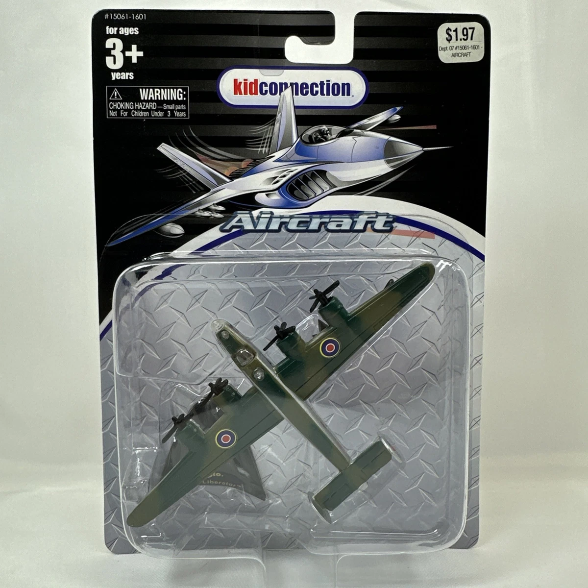 Diecast B 24 for sale | eBay