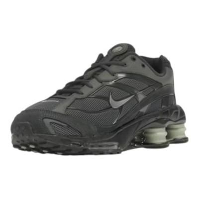 Nike Shox Ride 2 Anthracite Iron Grey Jade Horizon HV2540-001