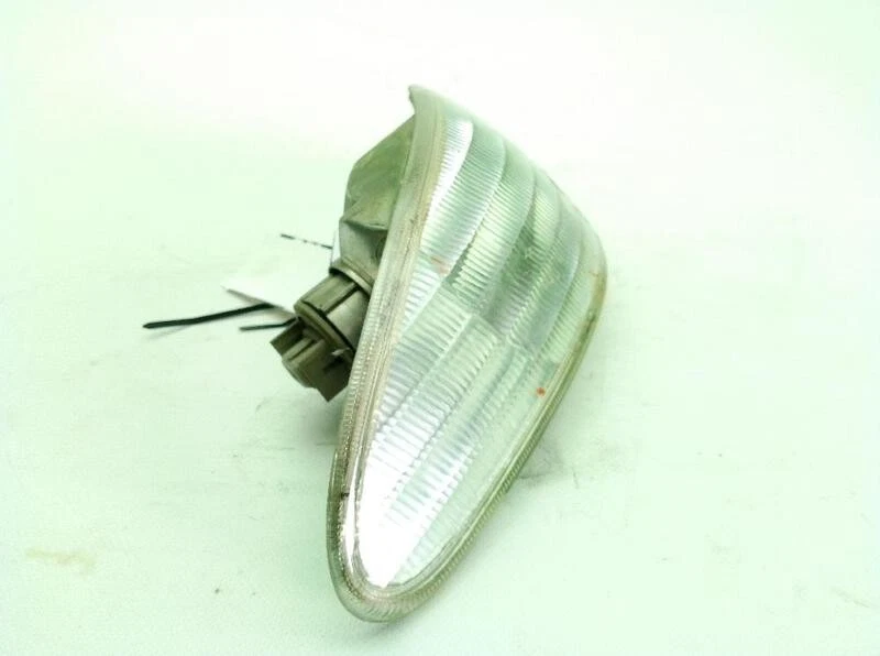 proiettore anteriore destro per FORD MONDEO I TURNIER (BNP) 1.8 TD 1993 22966544 - Immagine 3 di 4