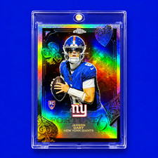 2011 Topps Update Series Baseball 48