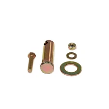 REPLACES BOSS PART MSC04251 - PIVOT PIN KIT RT3