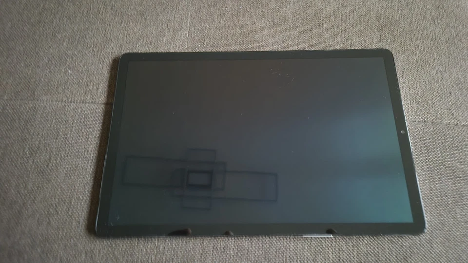 Samsung Galaxy Tab s5e - Bild 3 von 4