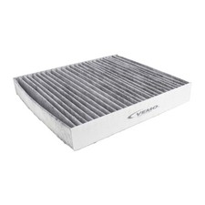 Innenraumluftfilter Pollenfilter für FORD Focus II C30 S40 II V50 VEMO