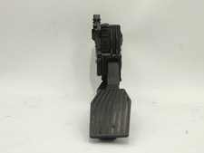 9186724 POTENTIOMETER / 2439589 FÜR OPEL VECTRA C GTS Z02 2.2 DTI 16V F68